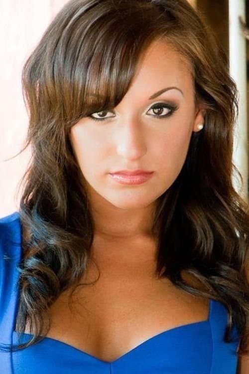 Kasey Emas profile photo