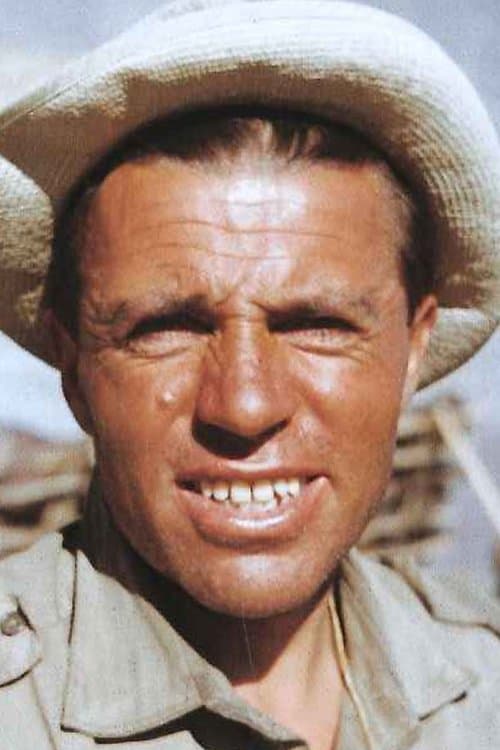 Achille Compagnoni profile photo