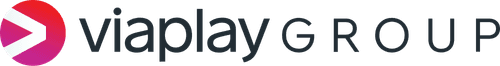 Viaplay Group