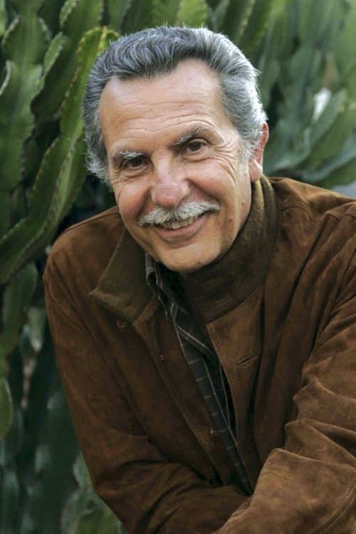 Pippo Pattavina profile photo