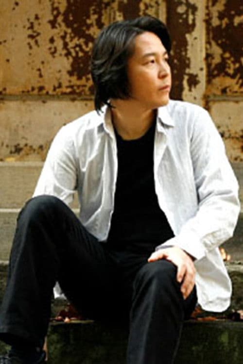 Jun Abe profile photo
