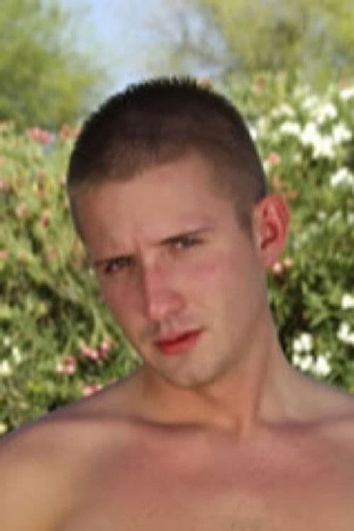 Skyler profile photo