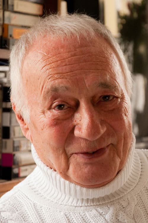 Norbert Gastell profile photo