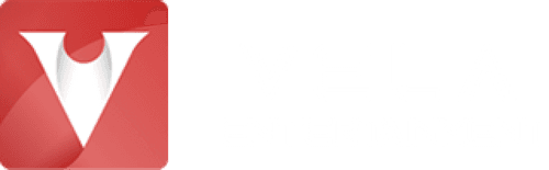 Vela Entertainment