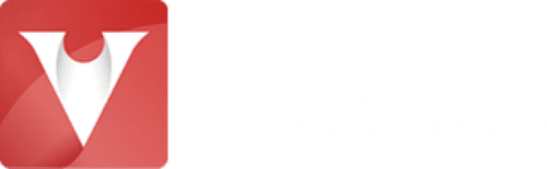 Vela Entertainment