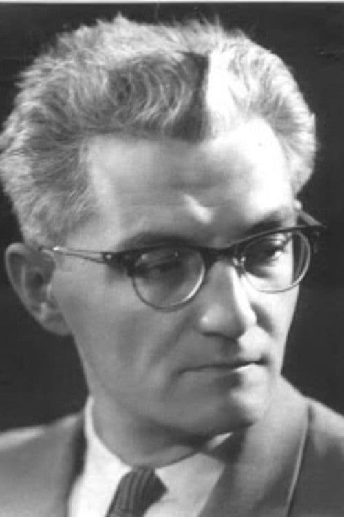 Victor Iliu profile photo