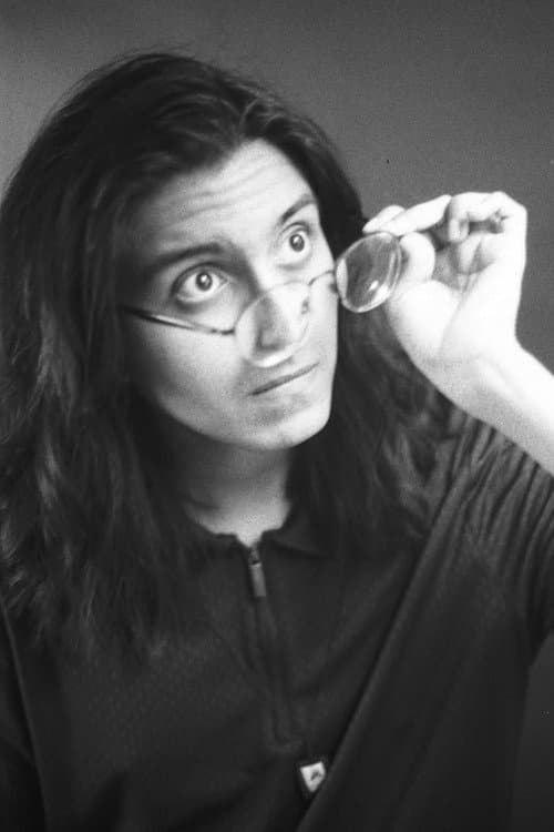 Alex Rosales profile photo
