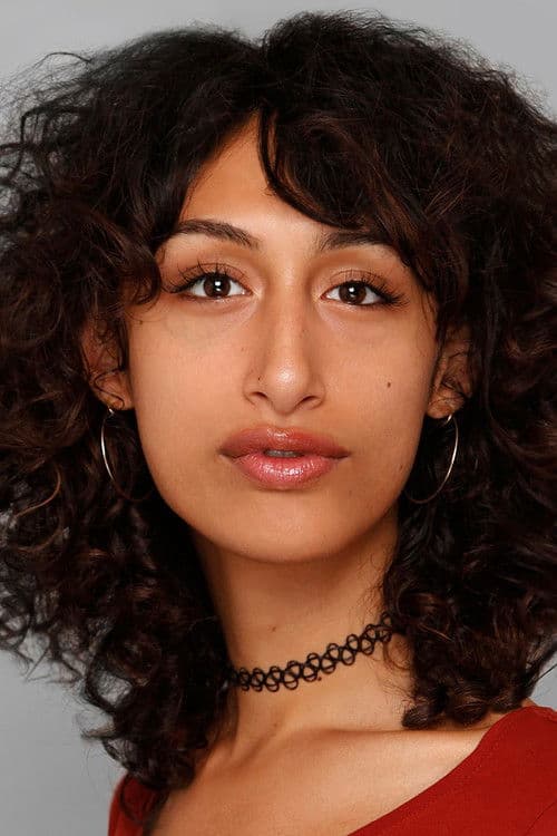 Jojo Brown profile photo