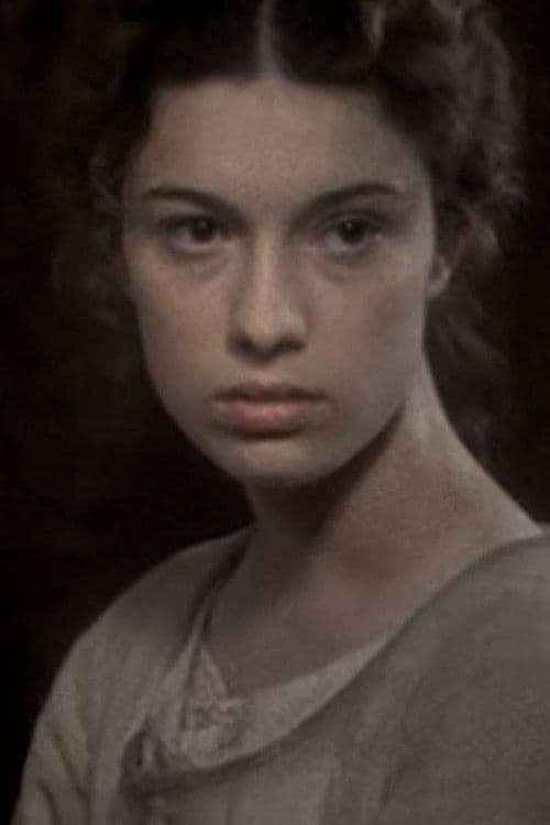 Michela Macalli profile photo