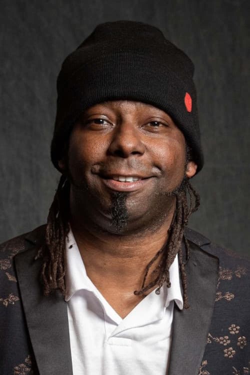 Rolando Luna profile photo