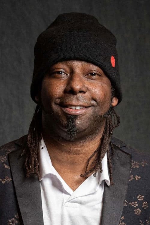 Rolando Luna profile photo