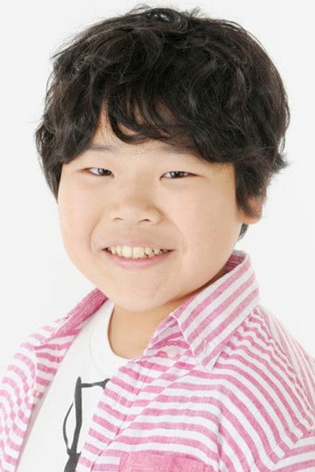 Ryoya Shinoda profile photo