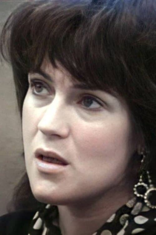 Stephanie Sarver profile photo