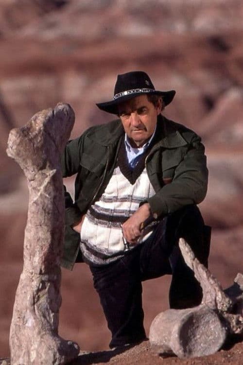 Rubén Carolini profile photo