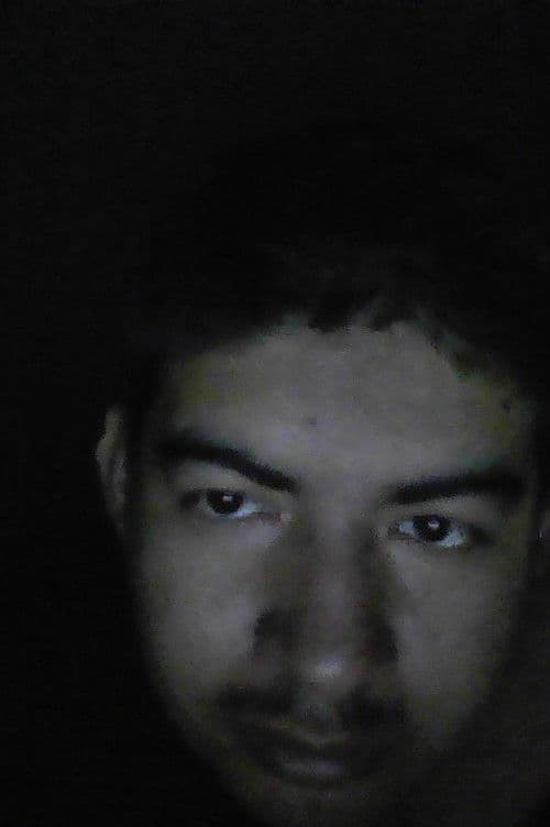 Didier  Reyes profile photo