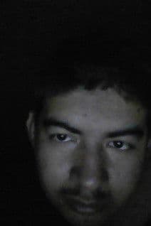 Didier  Reyes profile photo