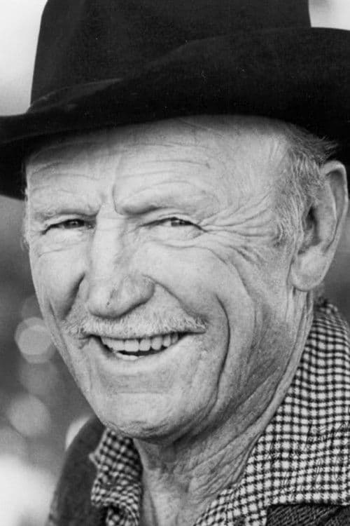 Gil Perkins profile photo