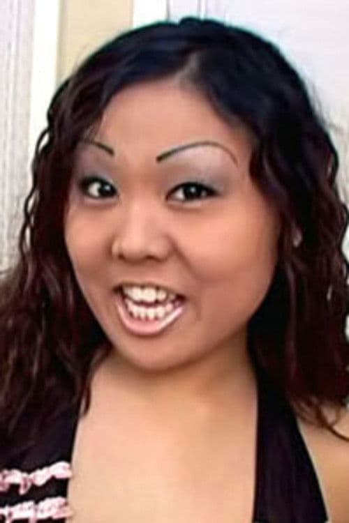 Mila Yung profile photo