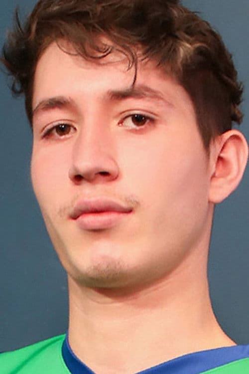 Loick Gauthier profile photo