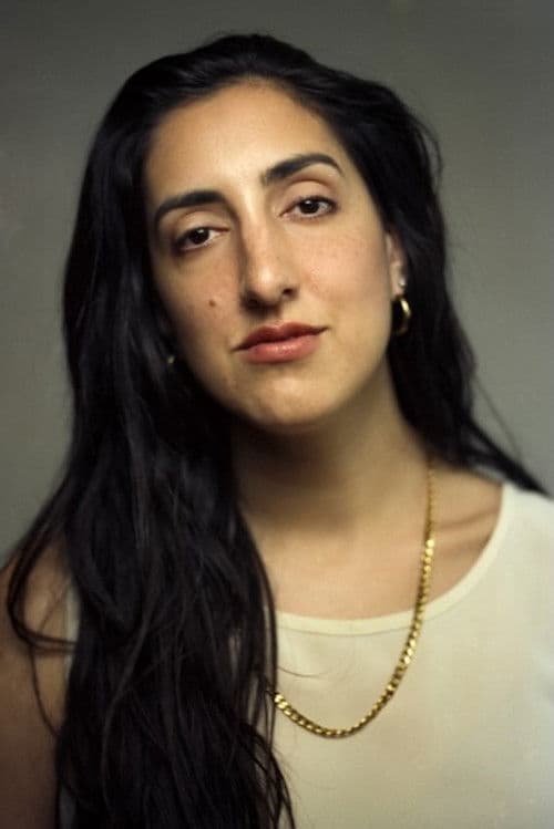 Talia Shea Levin profile photo