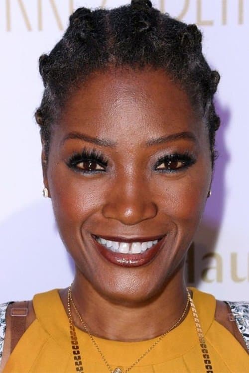 Yolonda Ross profile photo