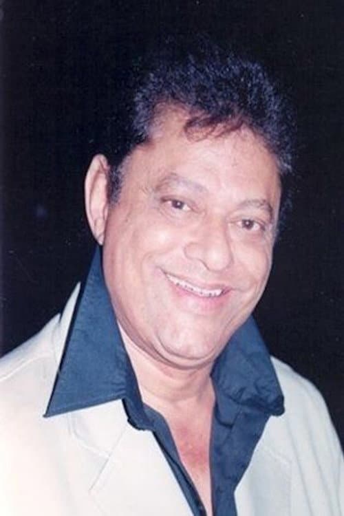 مصطفى الدمرداش profile photo
