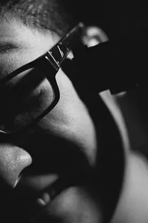 Wang Yuchen profile photo