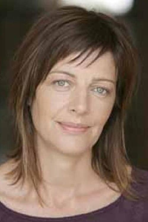 Fiona Corke profile photo
