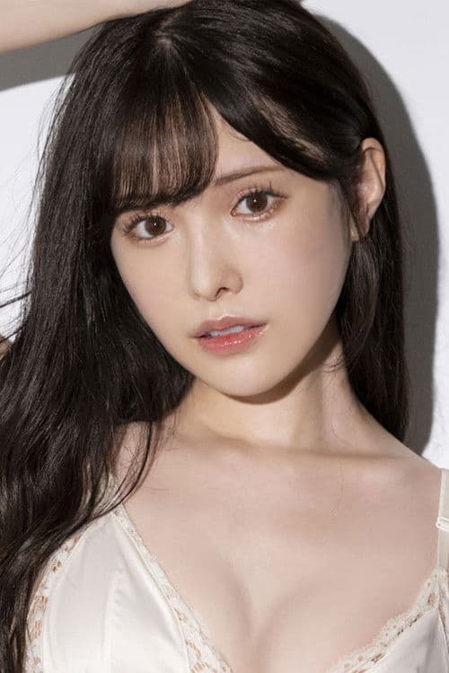 Arina Arata profile photo