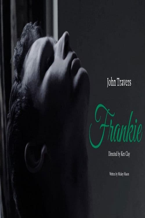 Frankie poster