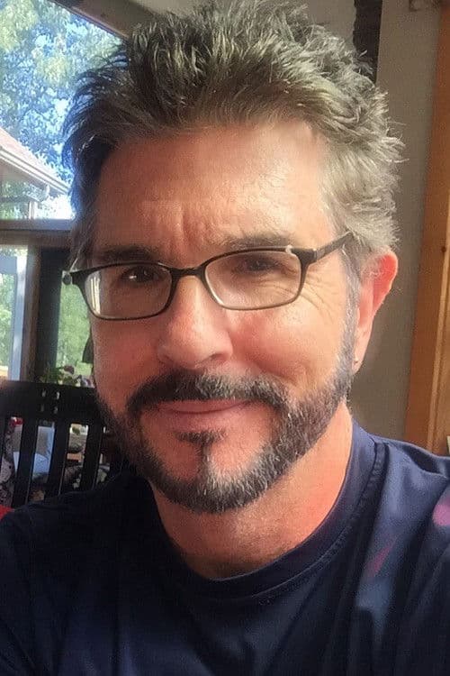 Tab Murphy profile photo