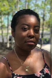 Alpha Nicky Mulowa profile photo