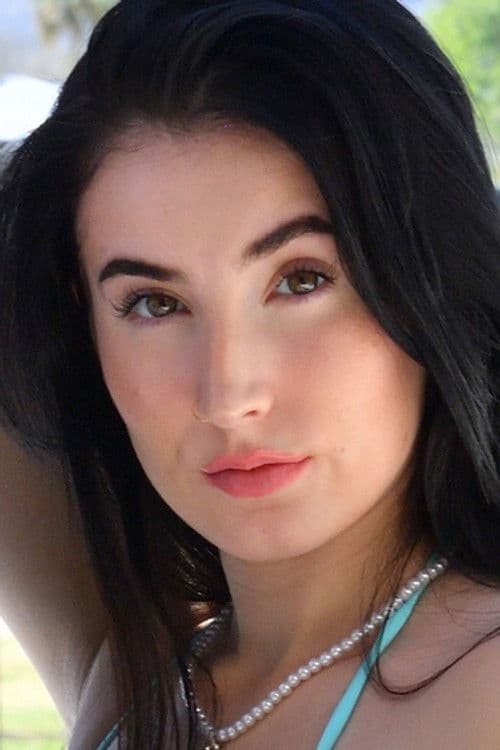 Briston Moreau profile photo