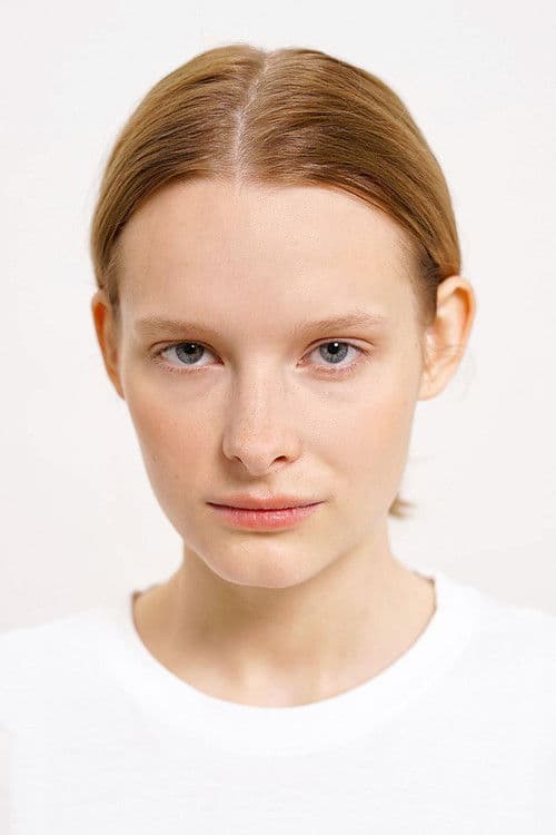 Katya Fedina profile photo