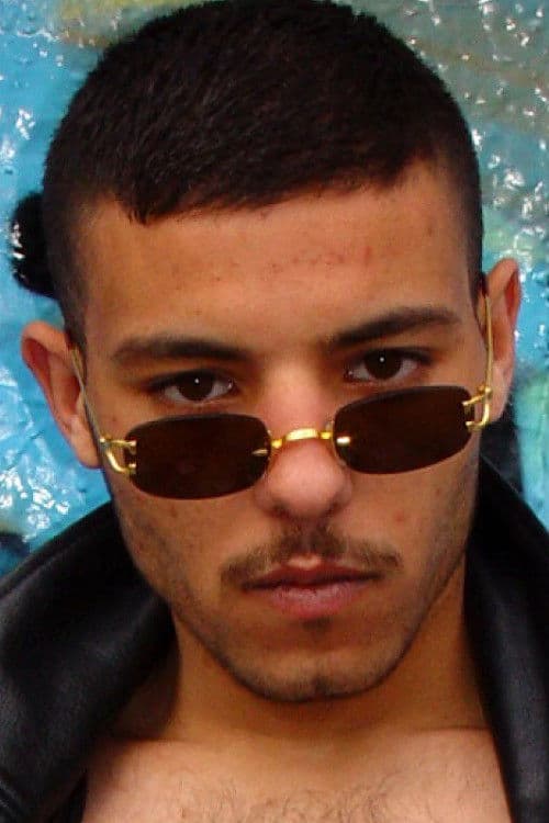 Gros Calibre profile photo