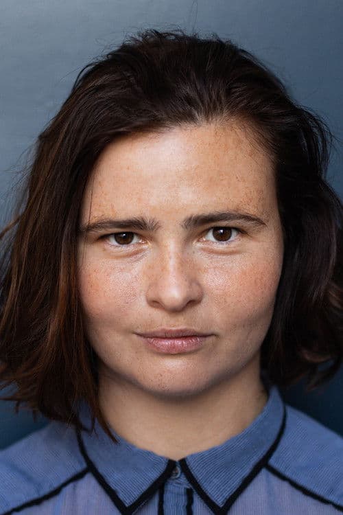 Lisa Hrdina profile photo