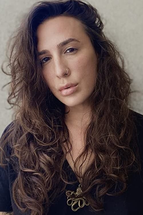 Aitch Alberto profile photo