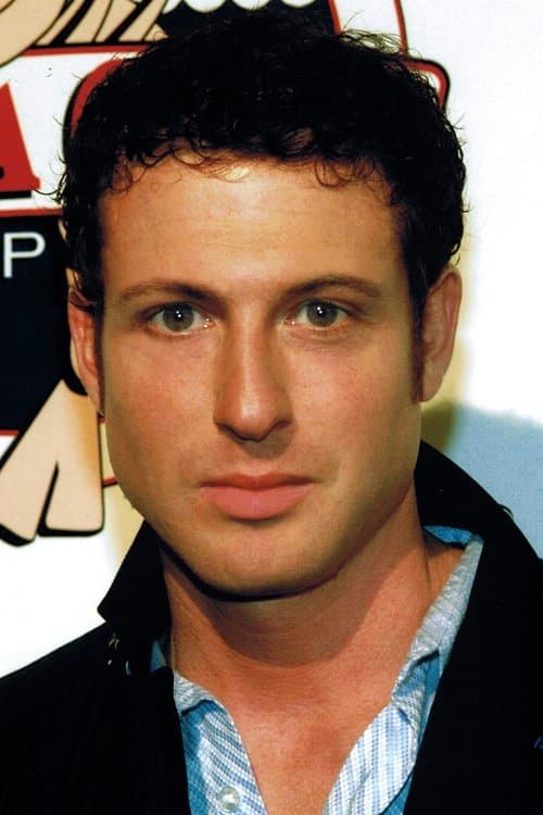 Ossie Beck profile photo