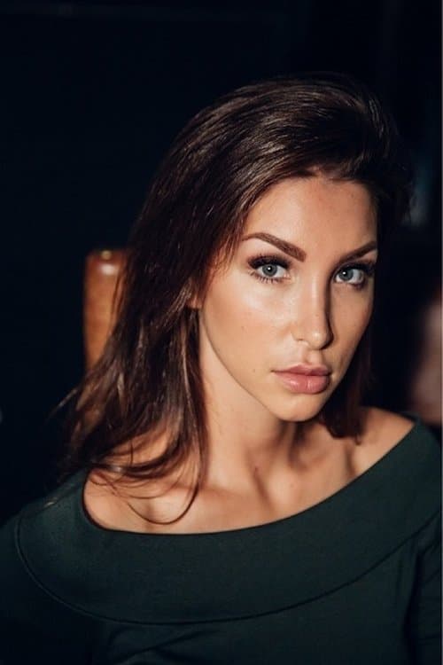 Yuliya Chiplieva profile photo