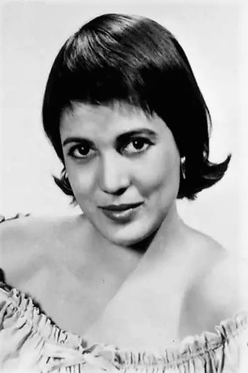 Roberta Haynes profile photo