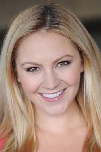 Madison Dylan profile photo