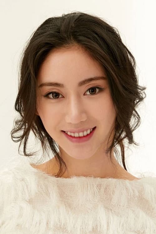 Chang Yuci profile photo