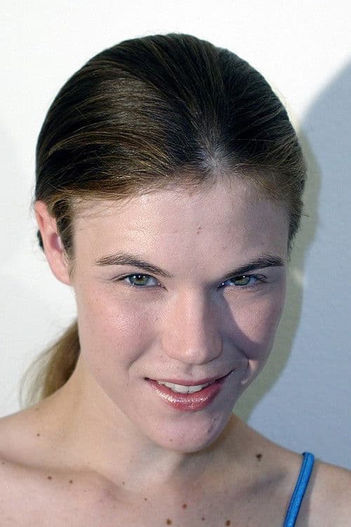 Anne Howe profile photo