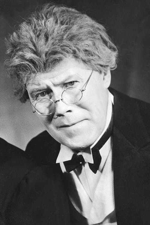 Oscar Rundqvist profile photo