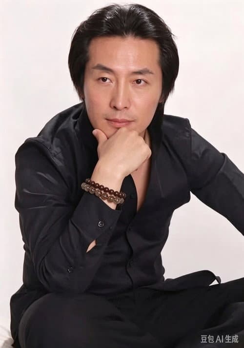 张绍成 profile photo