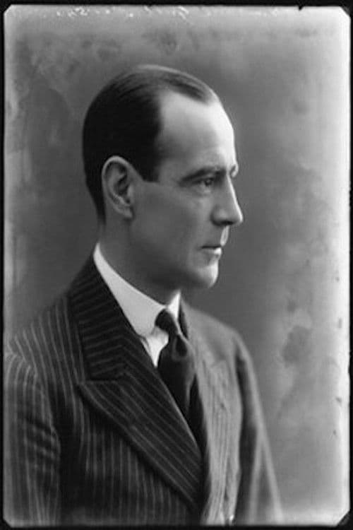 Campbell Gullan profile photo