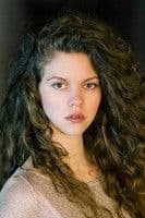 Lila Baklesi profile photo