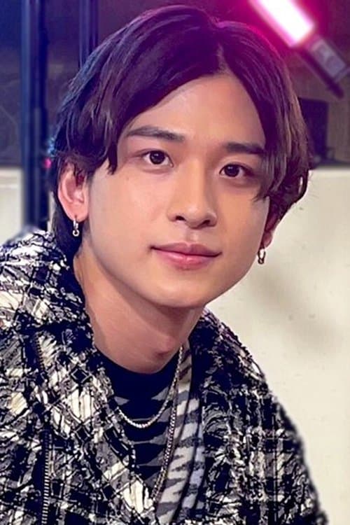 Who-ya profile photo