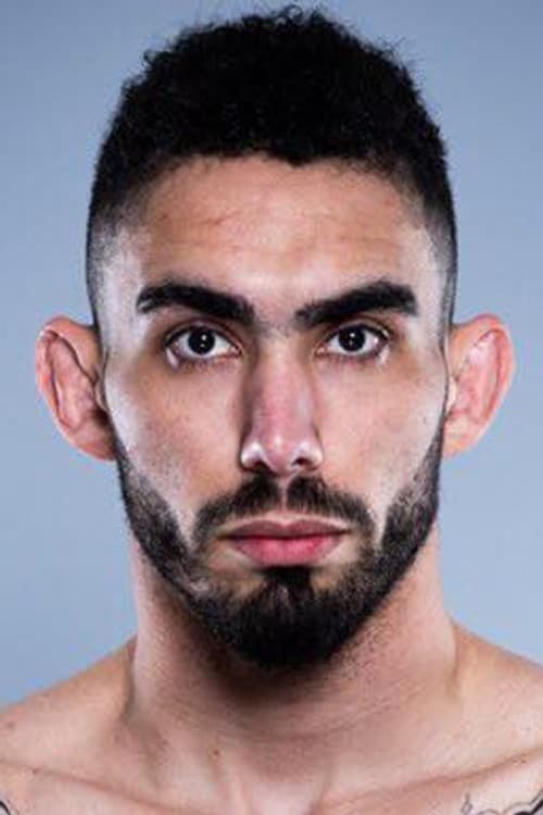 Alberth Dias profile photo