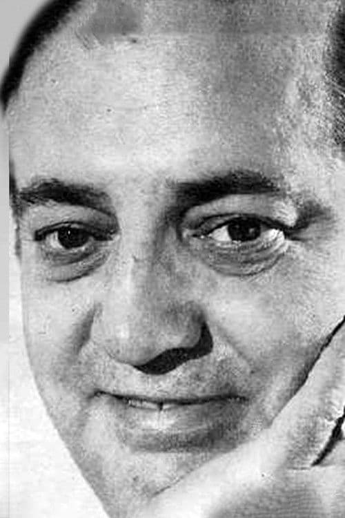 Tincho Zabala profile photo